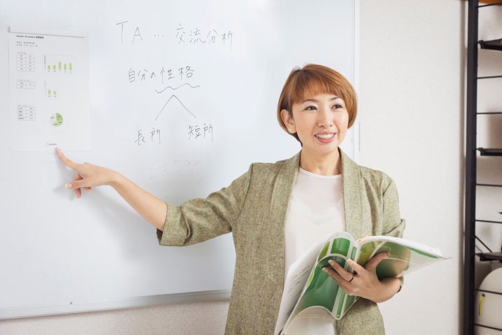 はじめまして(*^^*)