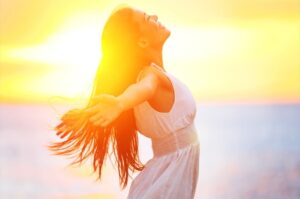 http://日常で出来る、魂を癒す３つの方法