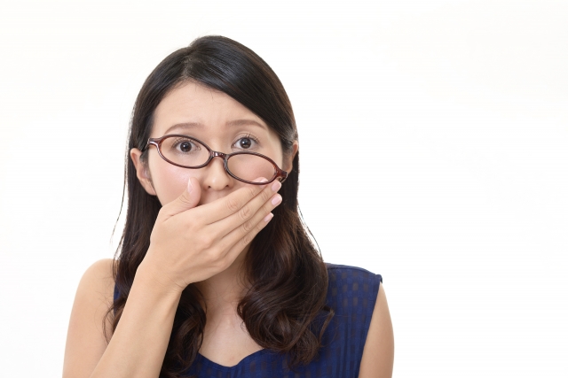 『おじいさん倒れるぞ！』と天界から言われた３秒後の話