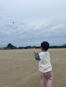 http://西洋医学と東洋医学の良いとこ取り