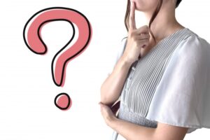 http://生活の中に「どのくらいスピリチュアルを取り入れると良いの？」