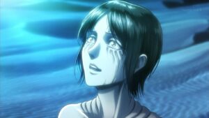 http://【進撃の巨人】で「この世が偽り」だったことを思い出しました