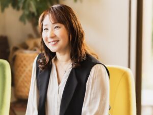 http://【自己紹介】　魂の声と共に生きる人生をサポート