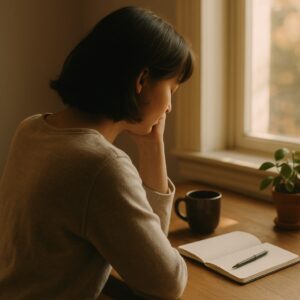 http://忙しさに飲み込まれそうな時に、立ち止まるための3つのサイン