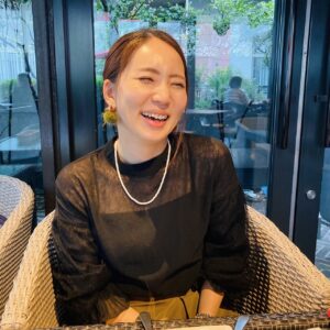 http://はじめまして。子育てと向き合うママとして、私として。