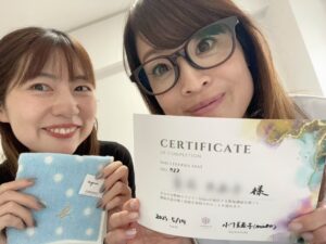 http://産まれる前に交わした約束を果たす時