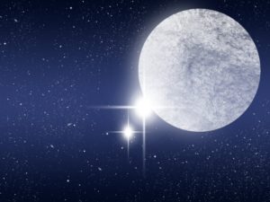 http://【5月13日満月】天界から言われた言葉で泣いてしまいました
