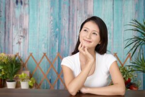 http://天使に毎晩話しかけていたら、次の仕事を教えてもらえました👼