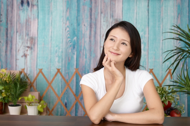 天使に毎晩話しかけていたら、次の仕事を教えてもらえました👼