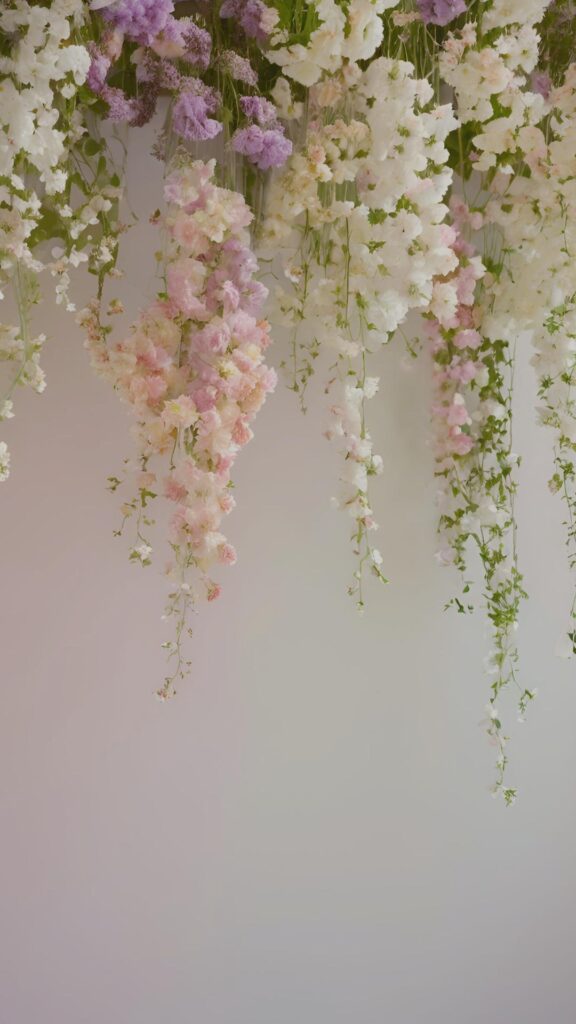 OriginalAromaFragranceワークショップへのご招待🌹