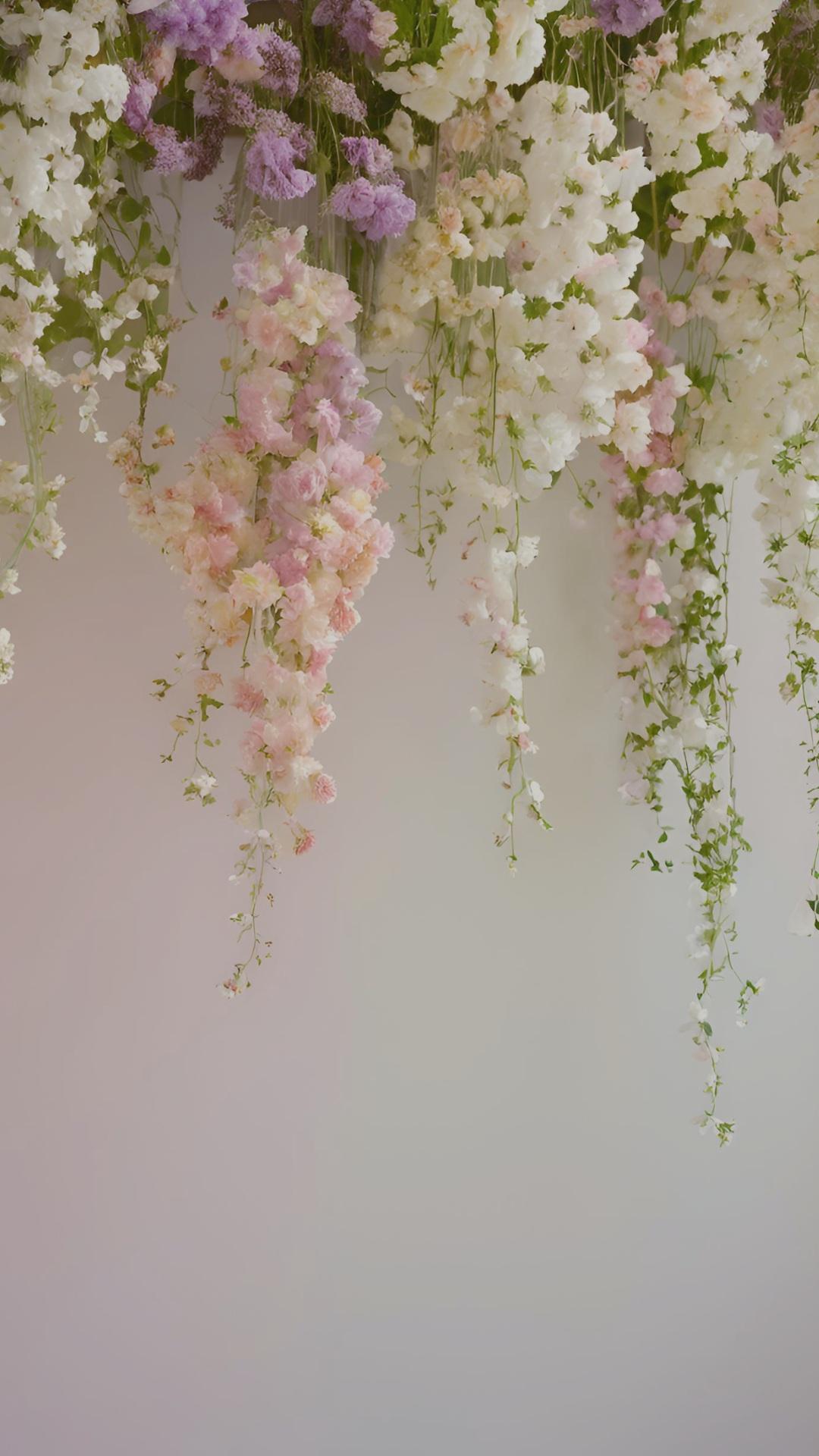OriginalAromaFragranceワークショップへのご招待🌹
