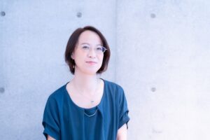 http://自己紹介～『心友のような』親子の絆をつくる～