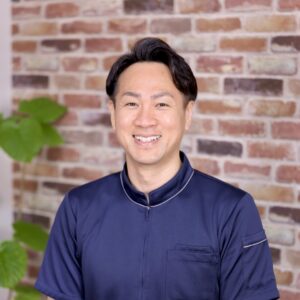 http://自己紹介