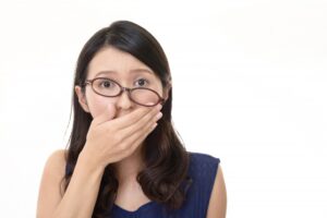 【未来予知？】PC壊れデータ全部消えるお告げが本当に起こった