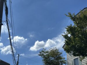 http://【10月7日満月】鼻歌でご機嫌の龍神様(写真あり)もお祝い♬