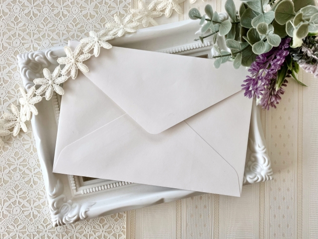 【前世鑑定や愛理に興味を持ってくださった皆様へ】